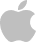 macOS